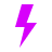 فوری ڈیپازٹ اور نکالنا icon