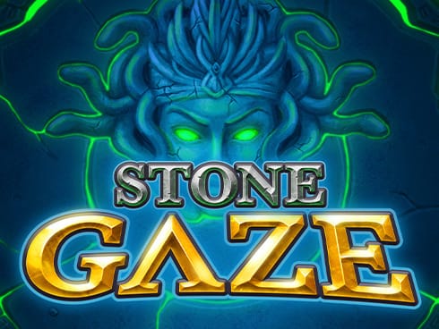 پتھر کی نظر game thumbnail
