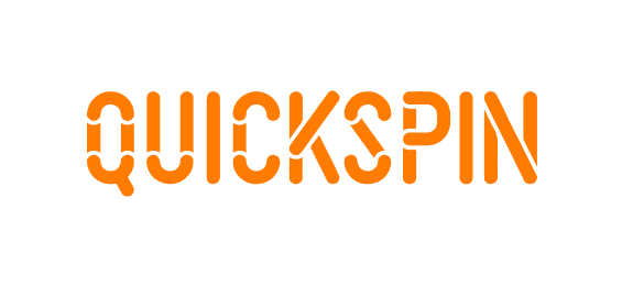 پراگمیٹک پلے logo