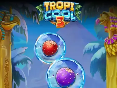 ٹروپیکول 3 game thumbnail