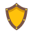 100% محفوظ اور قابل اعتماد icon