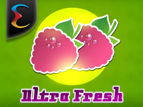 الٹرا فریش game thumbnail